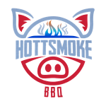 Transparent Logo Hottsmoke